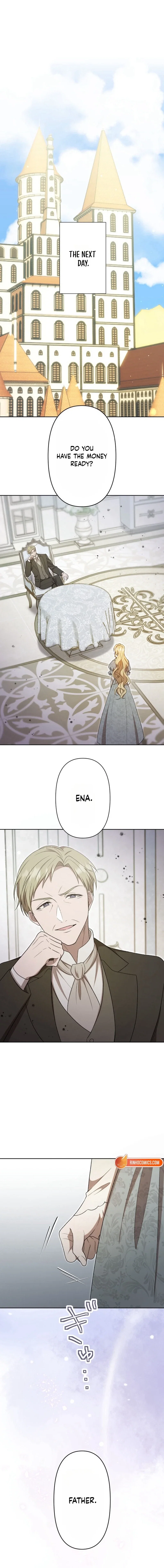 Chapter 11 - Image 7