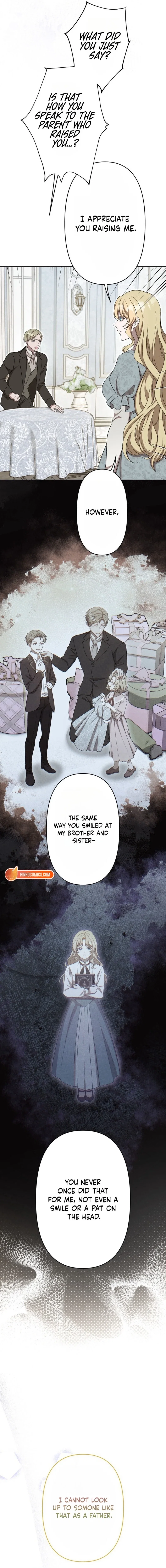 Chapter 11 - Image 9