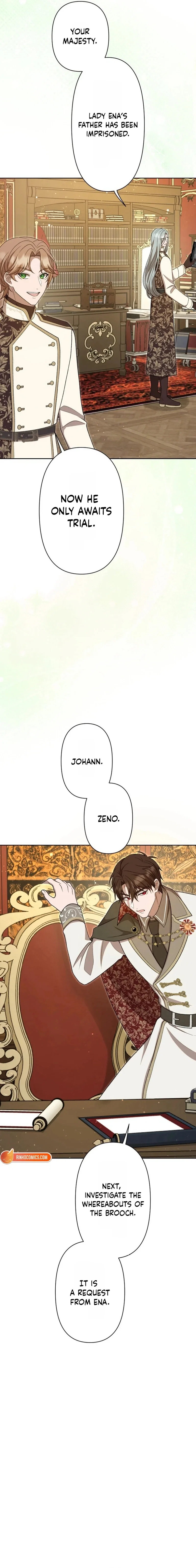 Chapter 12 - Image 10