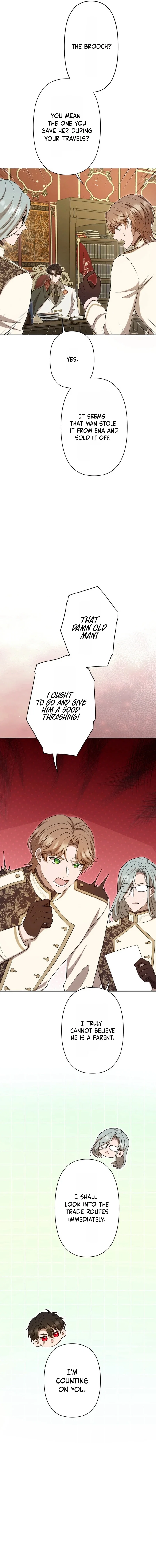 Chapter 12 - Image 11