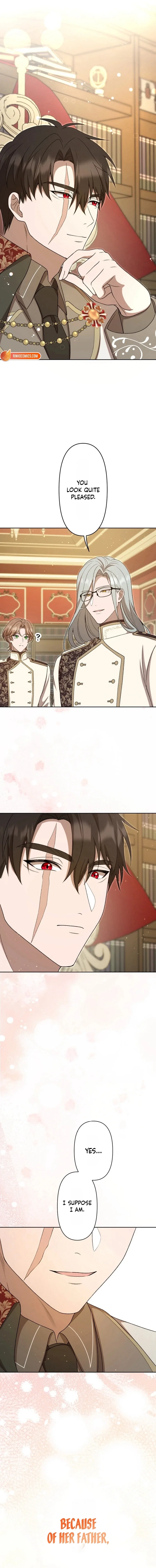 Chapter 12 - Image 12