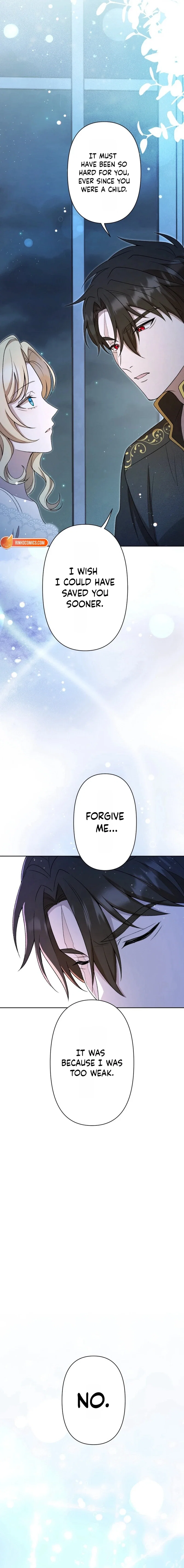 Chapter 12 - Image 18