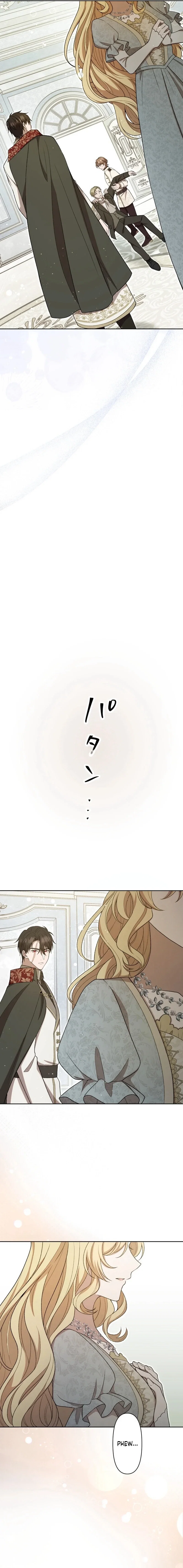 Chapter 12 - Image 2