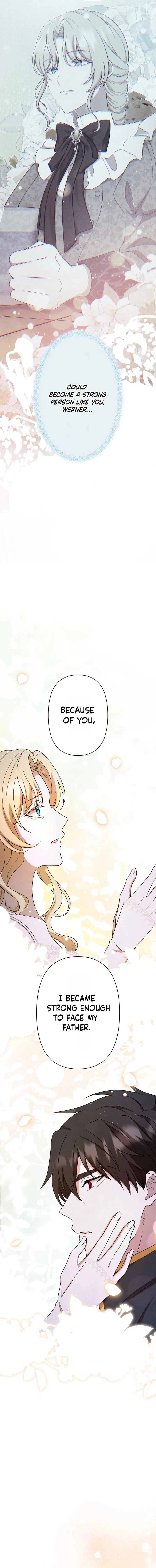 Chapter 12 - Image 20