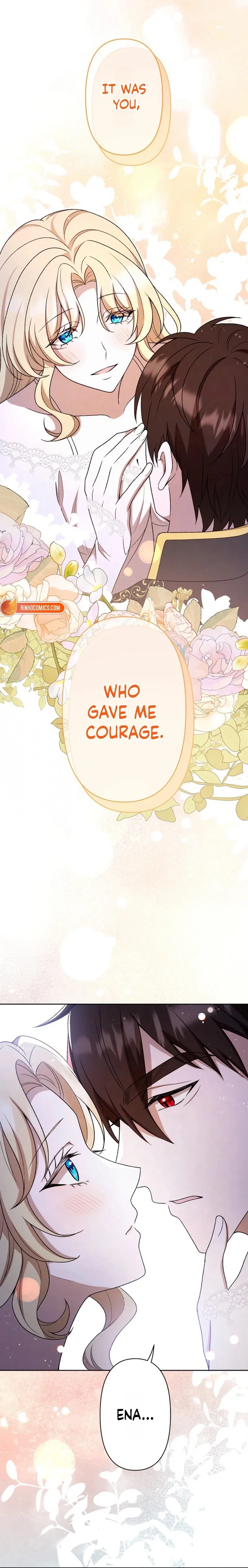 Chapter 12 - Image 21
