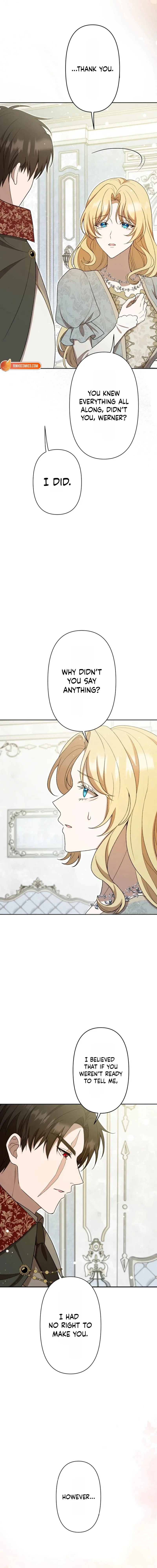 Chapter 12 - Image 3