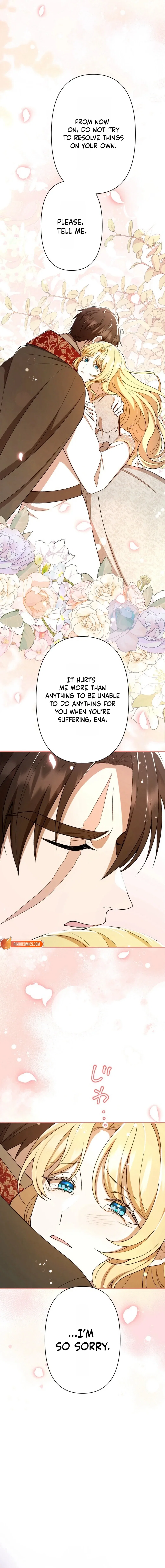 Chapter 12 - Image 4
