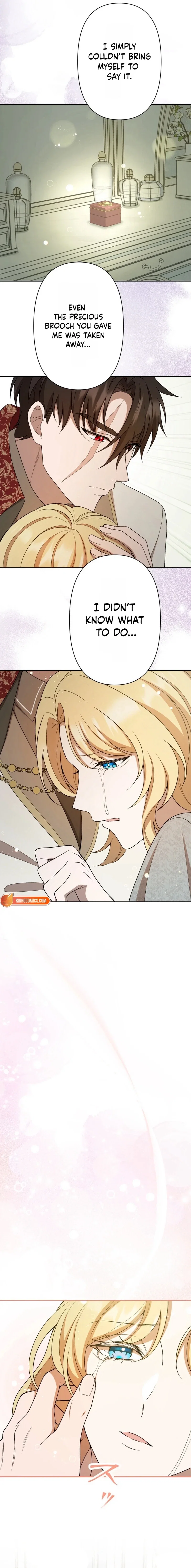 Chapter 12 - Image 5