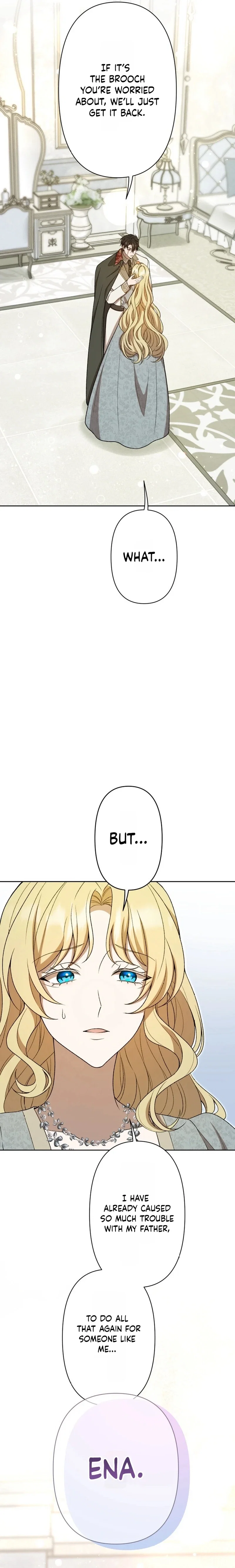 Chapter 12 - Image 6