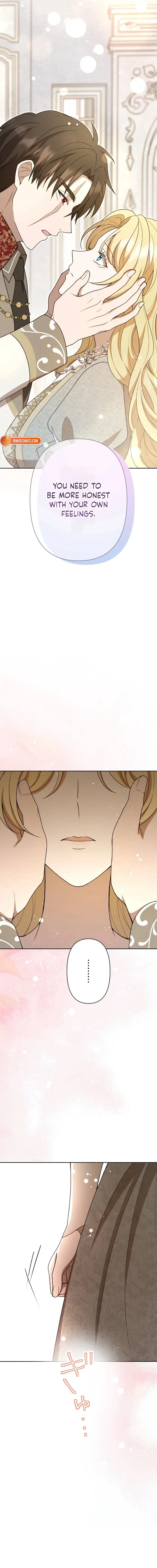Chapter 12 - Image 7