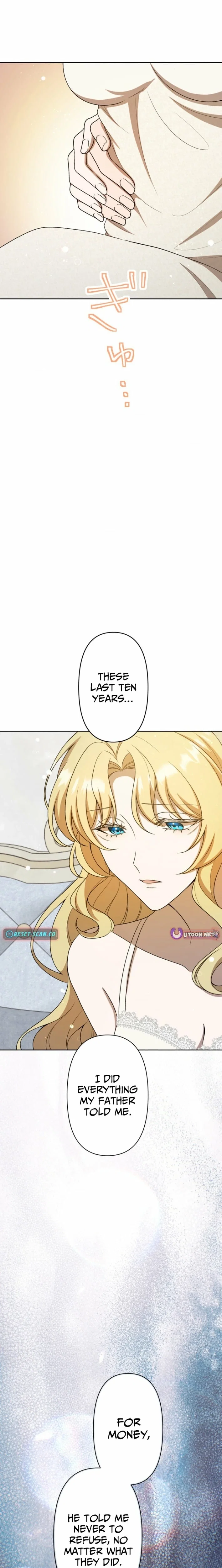 Chapter 13 - Image 18