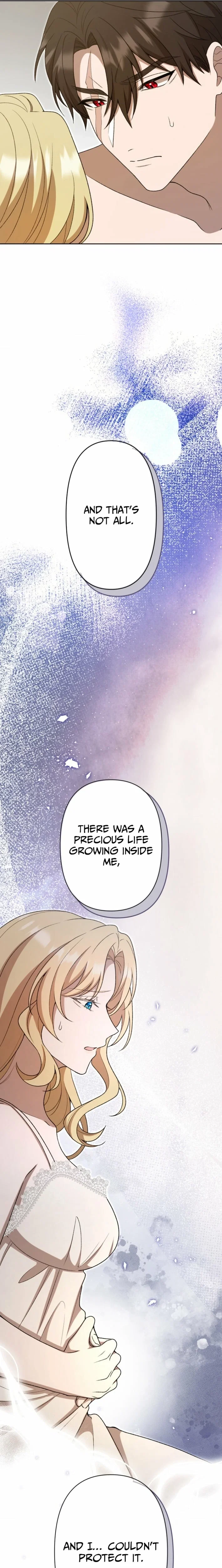 Chapter 13 - Image 19