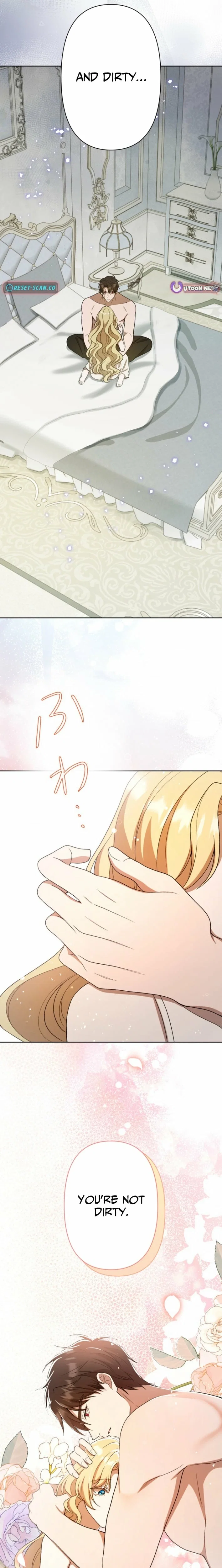 Chapter 13 - Image 20