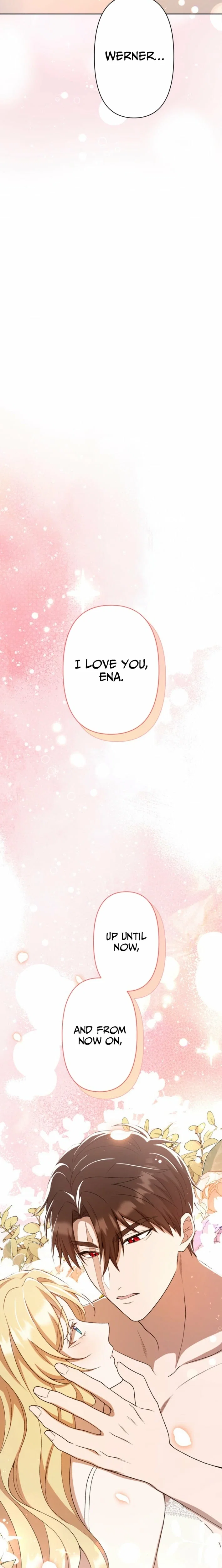 Chapter 13 - Image 21