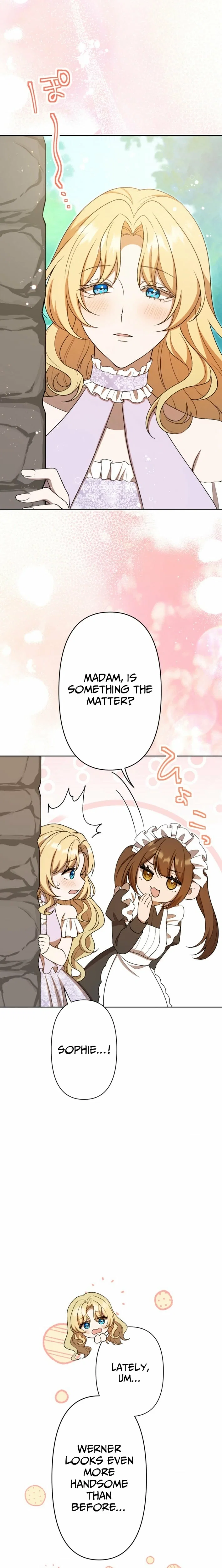 Chapter 13 - Image 25