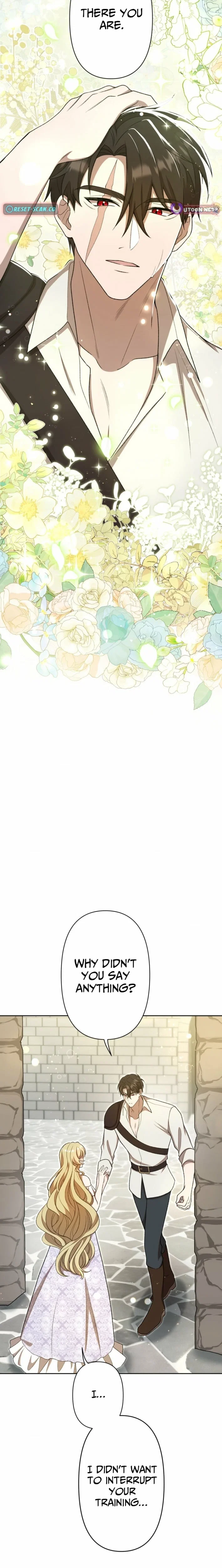 Chapter 13 - Image 26