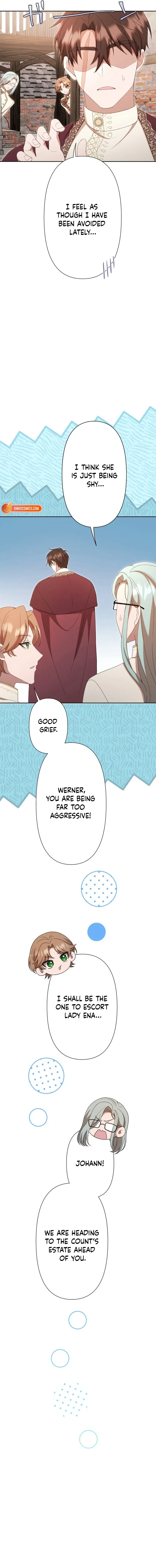 Chapter 14 - Image 10