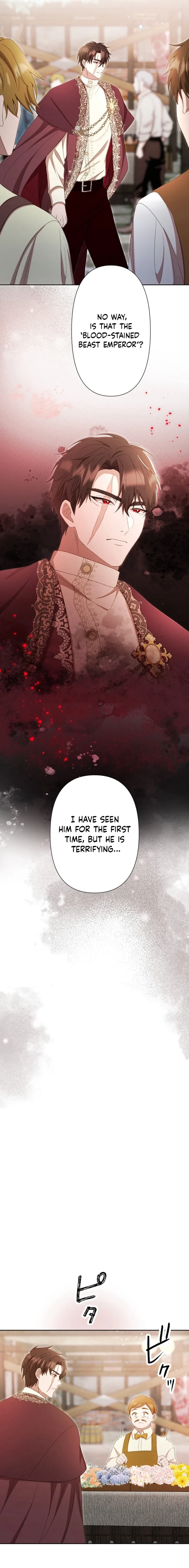 Chapter 14 - Image 12