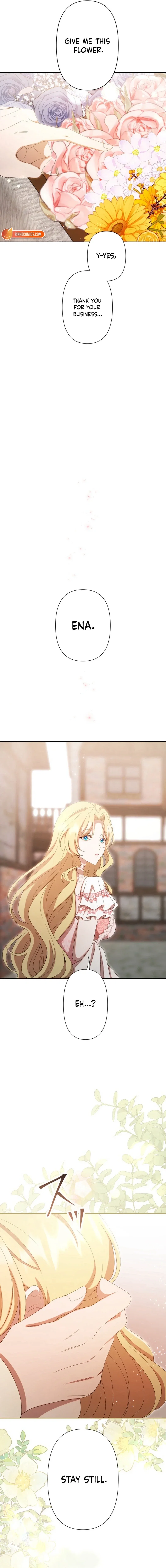 Chapter 14 - Image 13