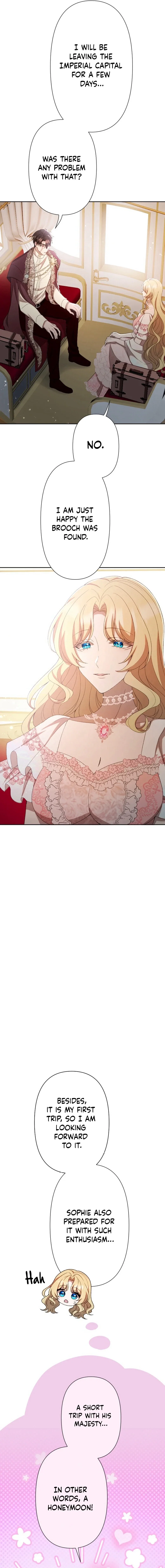 Chapter 14 - Image 2