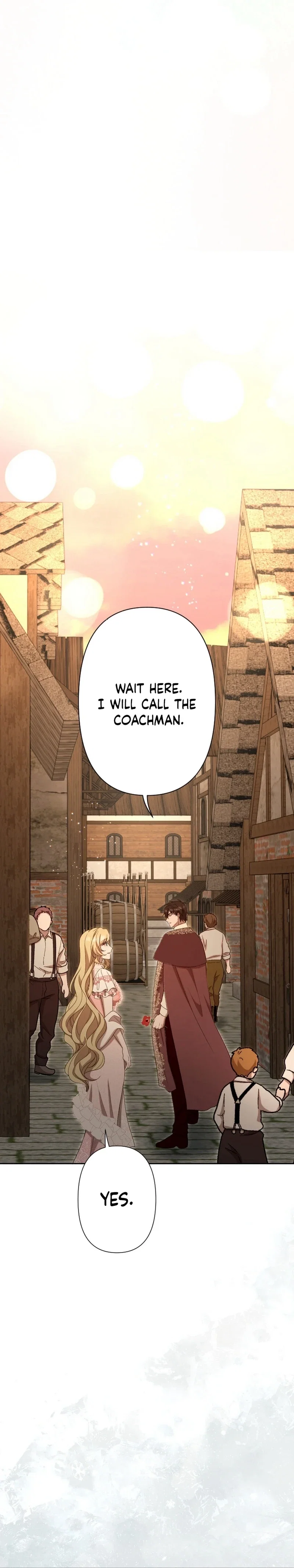 Chapter 14 - Image 24