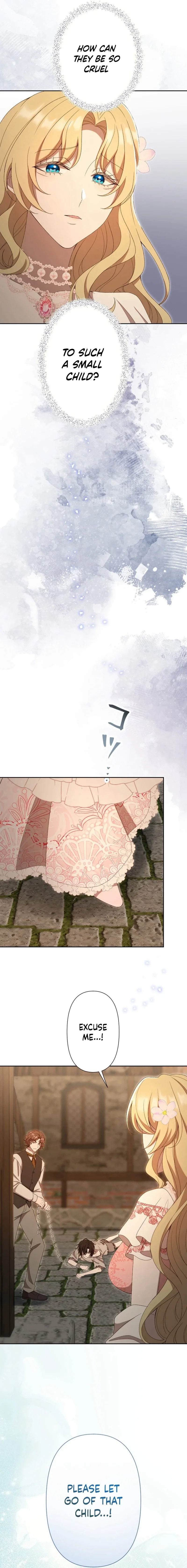 Chapter 14 - Image 26