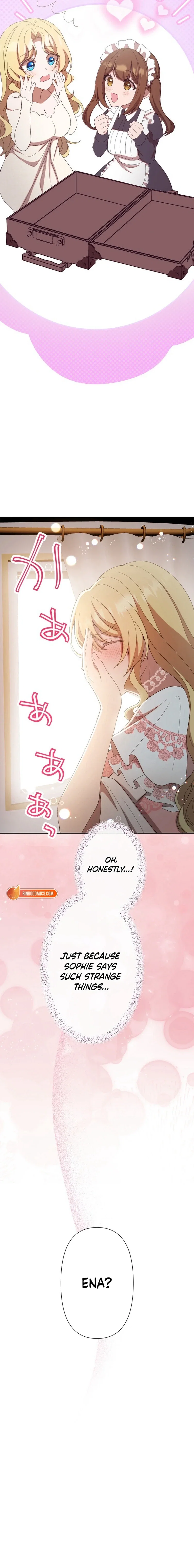 Chapter 14 - Image 3