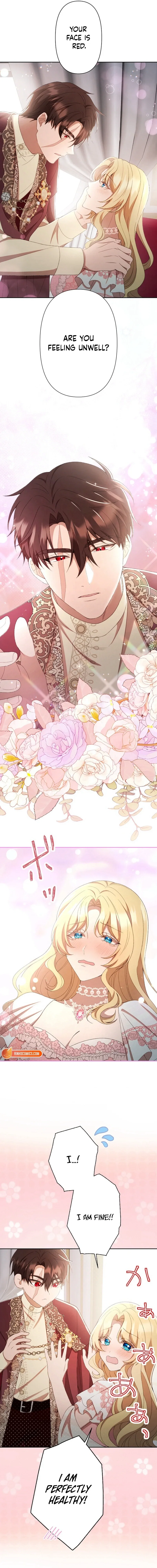 Chapter 14 - Image 4