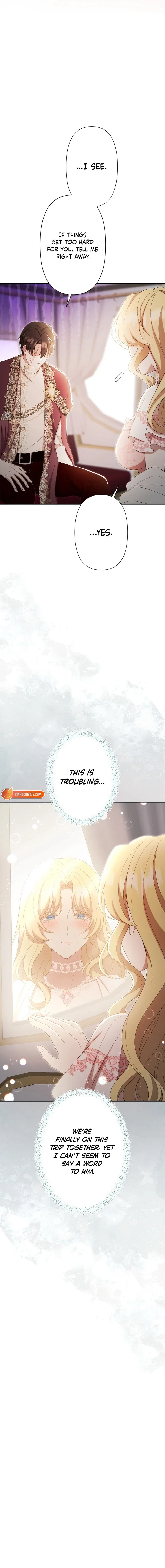 Chapter 14 - Image 5