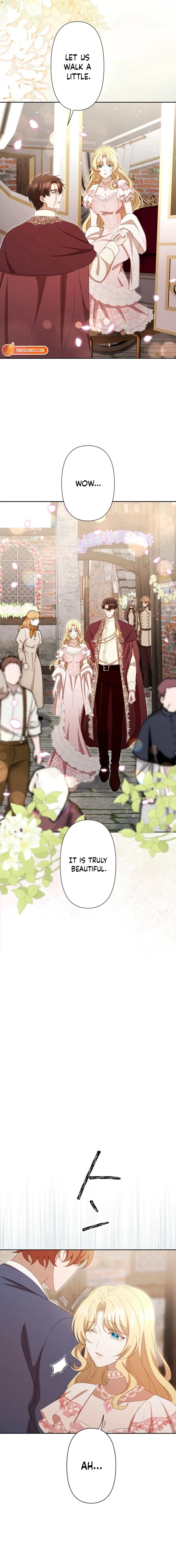 Chapter 14 - Image 7
