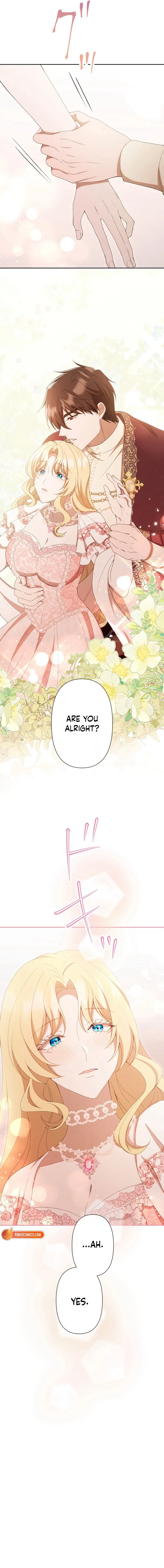 Chapter 14 - Image 8