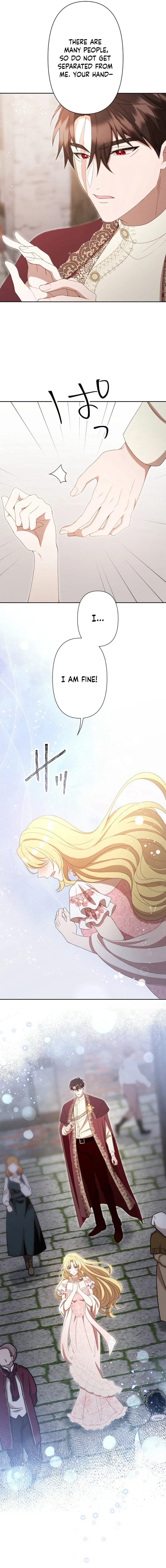 Chapter 14 - Image 9