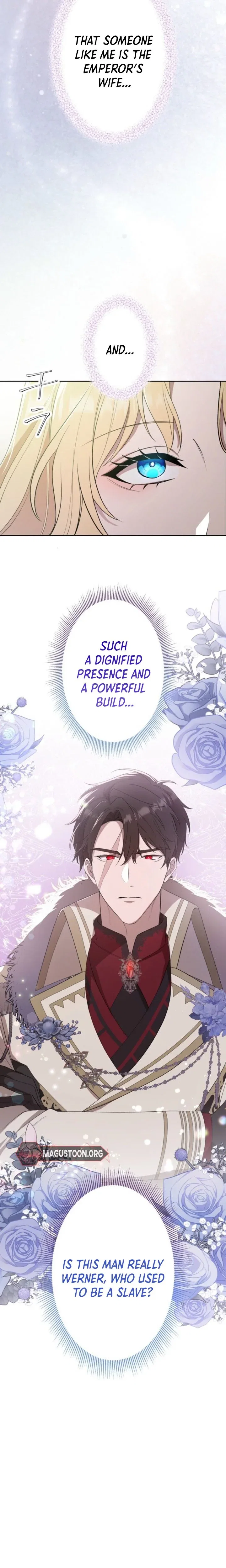 Chapter 2 - Image 10