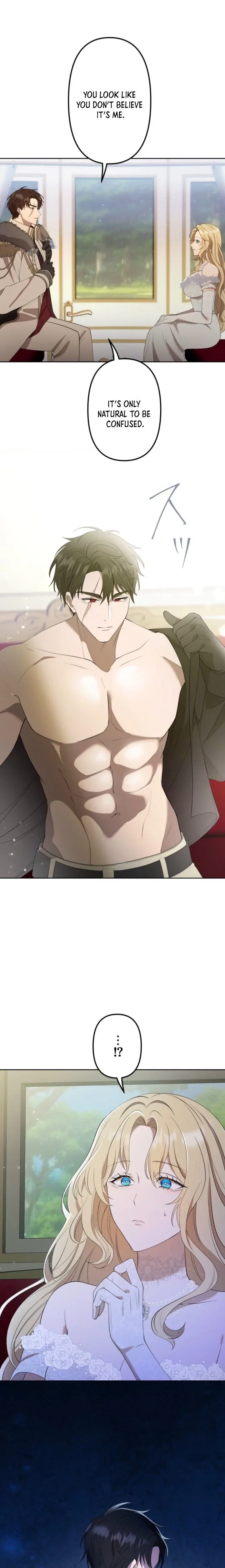 Chapter 2 - Image 11