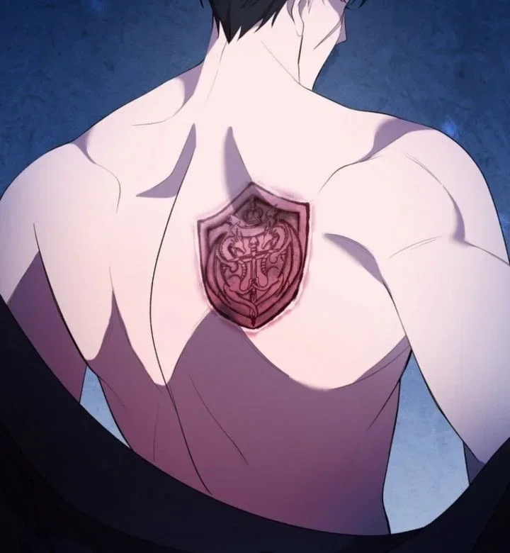 Chapter 2 - Image 12