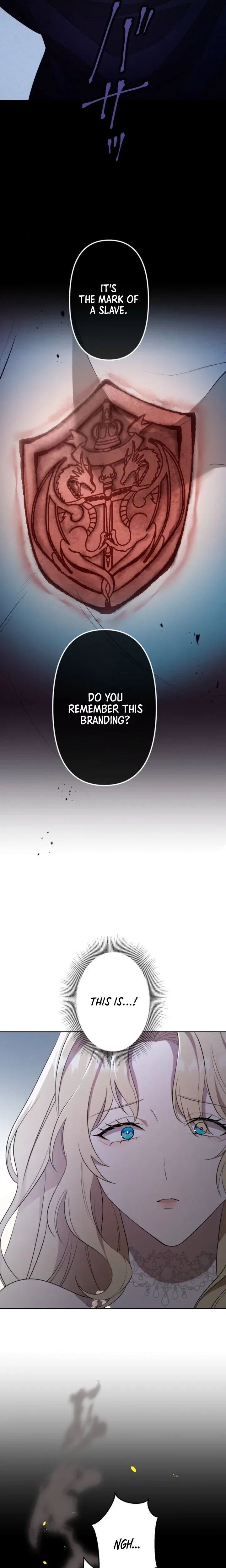 Chapter 2 - Image 13