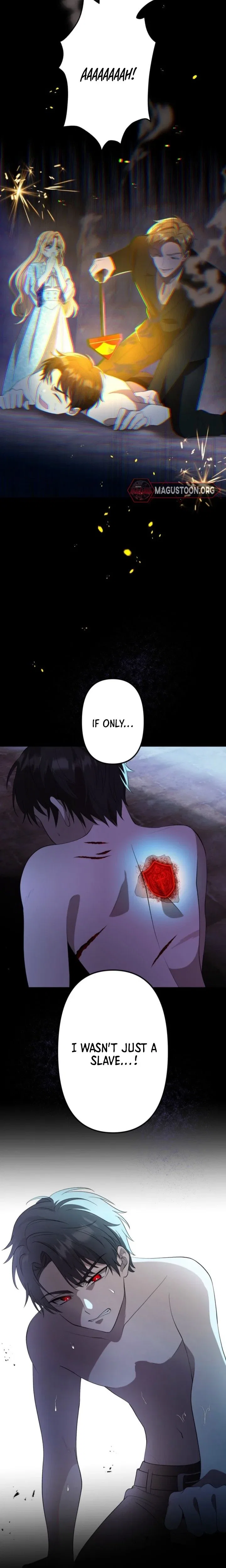 Chapter 2 - Image 14