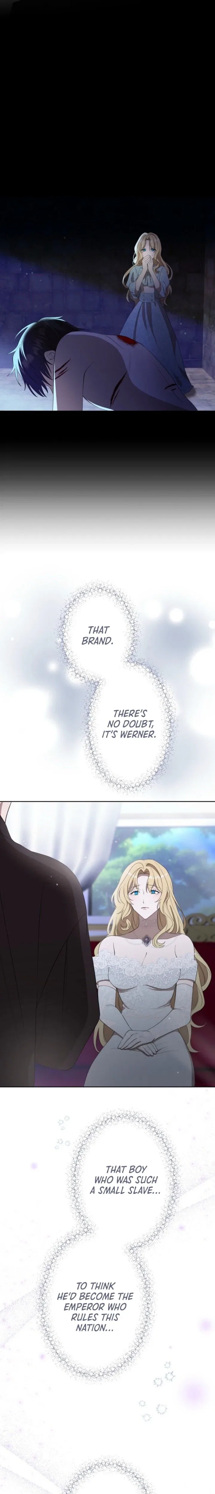 Chapter 2 - Image 15