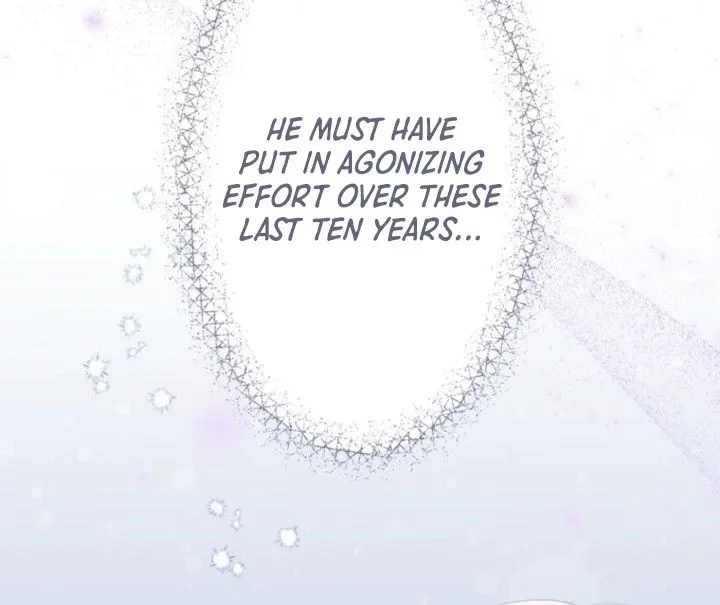 Chapter 2 - Image 16