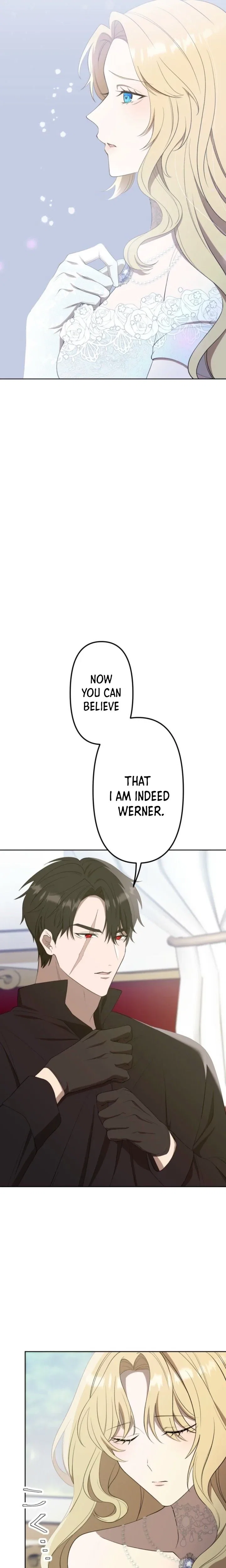 Chapter 2 - Image 17