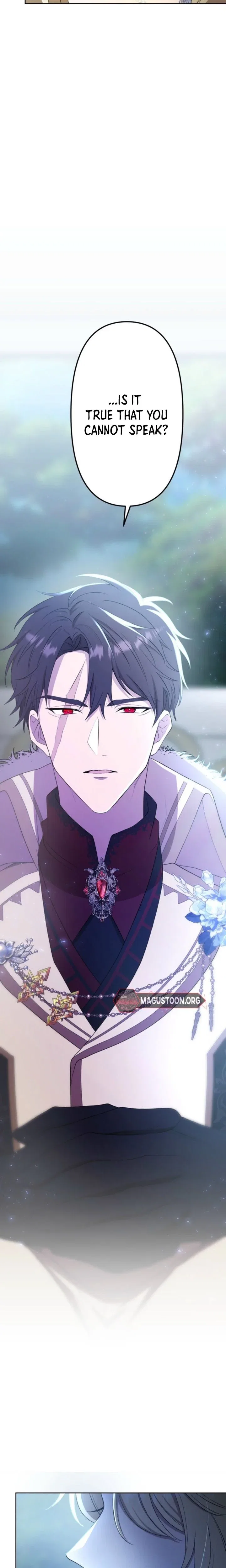 Chapter 2 - Image 18