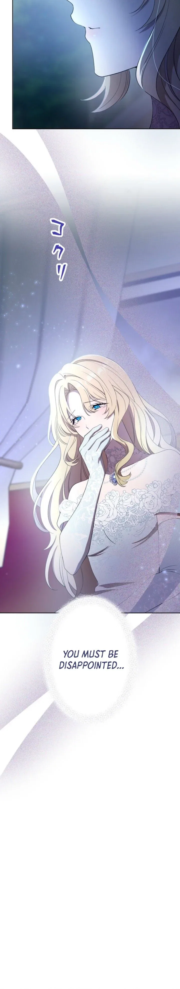 Chapter 2 - Image 19