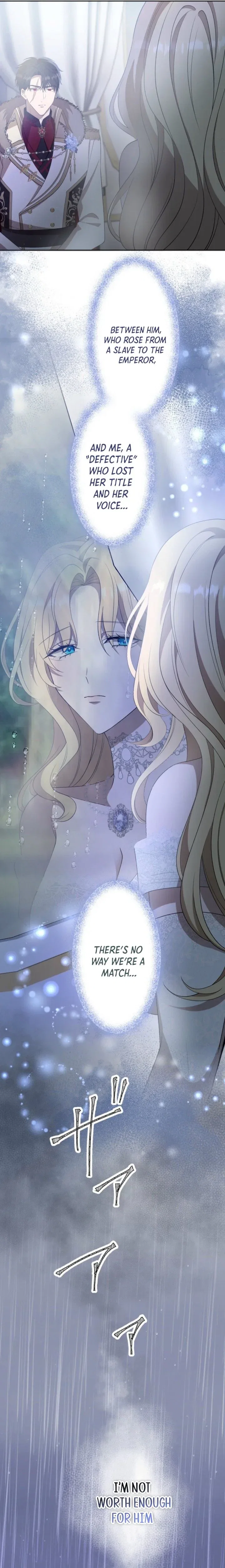 Chapter 2 - Image 20