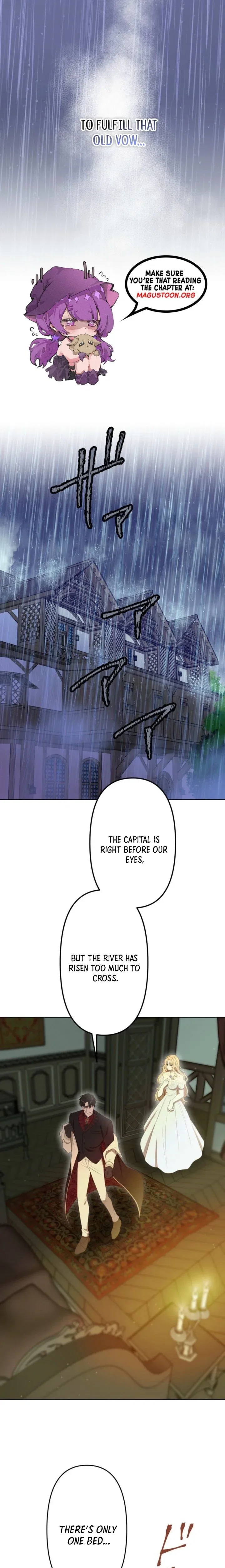 Chapter 2 - Image 21