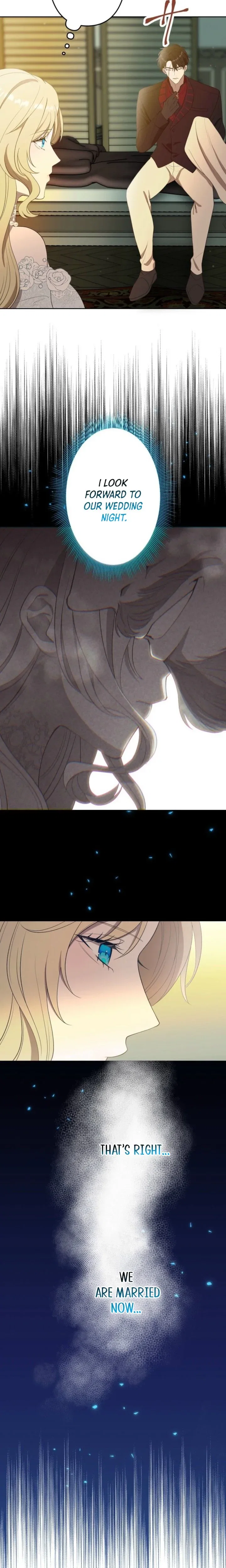 Chapter 2 - Image 22