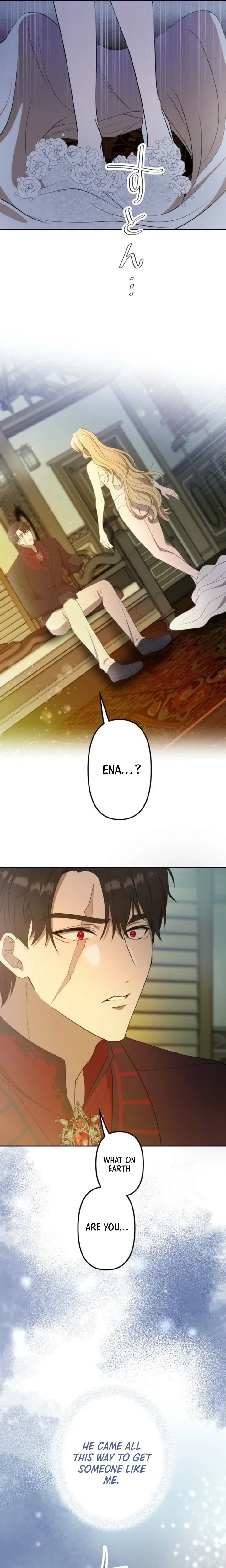 Chapter 2 - Image 24