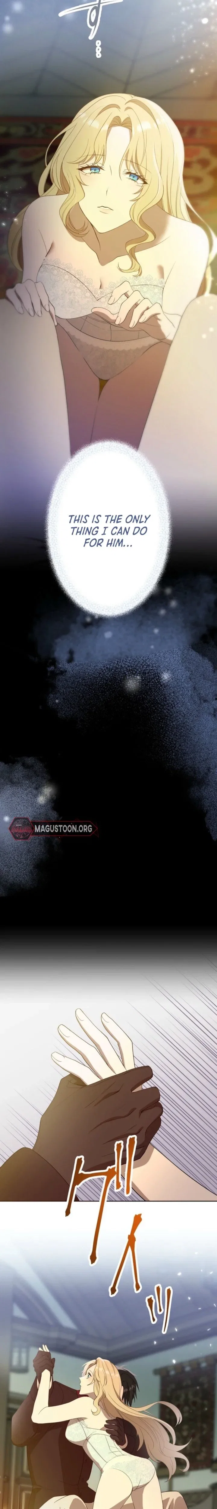 Chapter 2 - Image 25