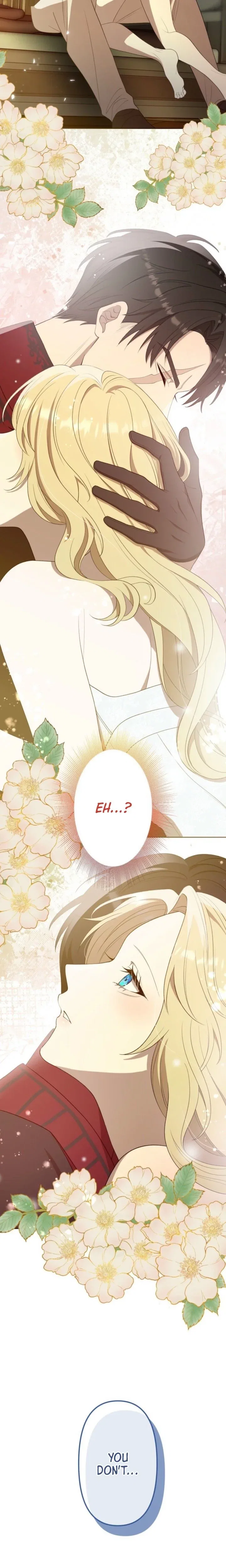 Chapter 2 - Image 26