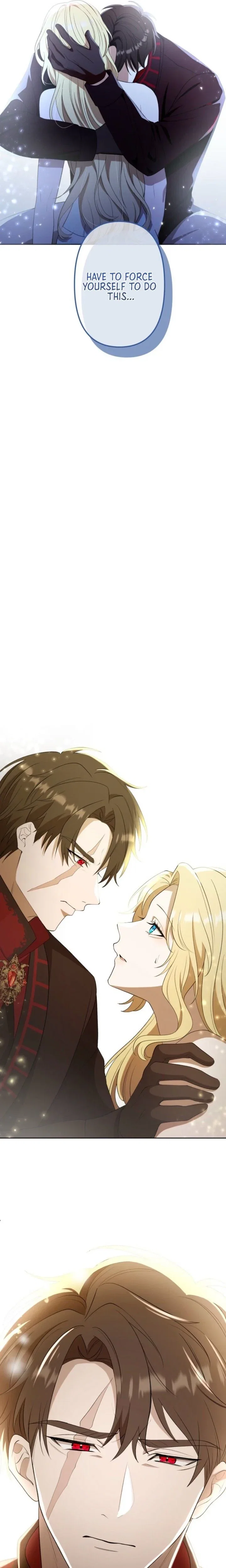 Chapter 2 - Image 28