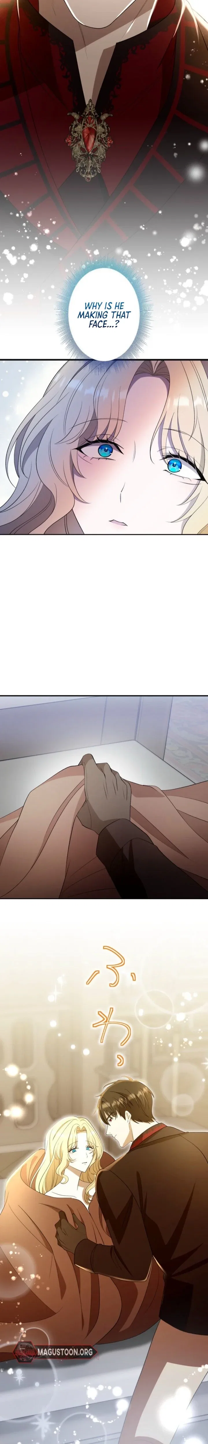 Chapter 2 - Image 29